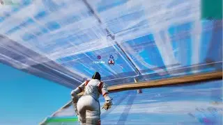 MY FULL SETTINGS & BINDS