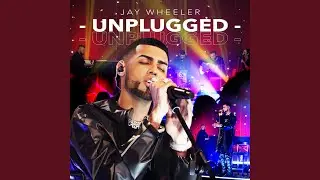 Diferente (Unplugged)