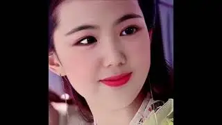 仙剑奇侠传一配乐 桃花岛 Peach Blossom Island - 赵灵儿 - Zhao Ling Er