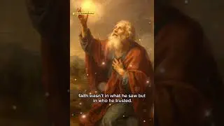 Daily Mass Readings - October 20, 2025; 29th Week In Ordinary Time #dailymass #catholicfaith