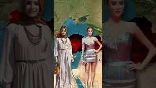 ইউরোপ তুরস্ককে কেন এখনো গ্রহণ করেনি? 🇪🇺🚫🇹🇷 #geopolitics #turkey