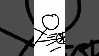 GOL DE ISAGI