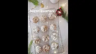 كرانكلز بدبس التمر