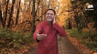 Song : Psalms 3:3-4 (ERV) in Indian Sign Language