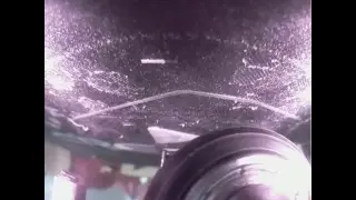 Marco Munari Live Stream of 3D printing process