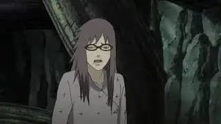 You&rsquo;re in love with Sasuke