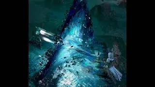 CoC Poison Detonate Dead EZ Ramping Through Endgame, 100% Delirium & More