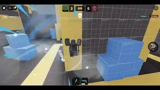 ez anyways whar did u say abt the 5-0 i didnt try
