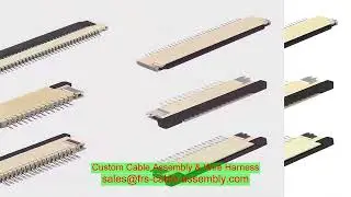 APDM400T Industrial Switch Disconnector for NH Fuses up to 400A Composed of Plastic Material