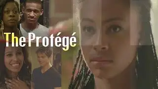 The Protege (PG-13) | Full Movie #drama