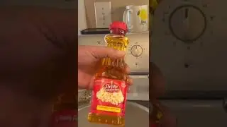 Let&rsquo;s Make some popcorn 🍿