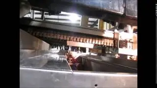 Dover Soltec DeltaMax Mar 25 2015