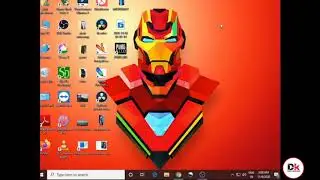 How To Download PUBG LITE PC  For FREE | Download and Install all process🔥🔥🔥