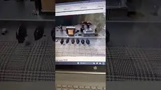 Beware of fake advertisement of an item I made and sold last year!  Tube guitar amp 5F6A Bassman clo