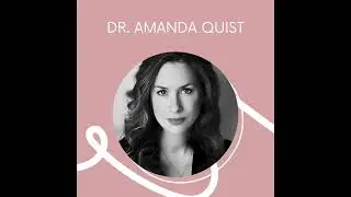 conduct(her) Season 1 Episode 9: Dr. Amanda Quist