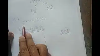 Parse Tree Example LMD