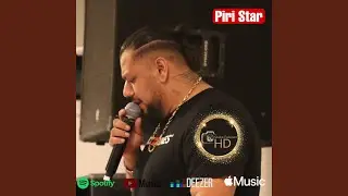 Piri Star Diken ko Avela