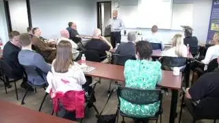 Business Matters Safety Matters - Crime Stoppers of Minnesota