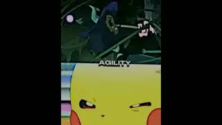 LUZ vs PIKACHU #vs #fypシ #fyp #pokemon #owlhouse #whoisstrongest #cartoon