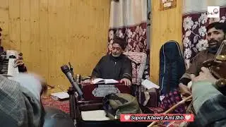 B Deewani Kornus Tem Khatu Khalan😭Sopore Khowji Ami Shb😭9797901640😭#abhamidteli #htsufisongs #viral