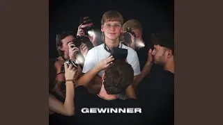Sinn der Sache (feat. Konz)