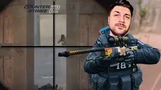 PREMIERDE KAFALARI YEDİK AZ DAHA KENDİ ELİMİZLE MAÇ VERİYORDUK