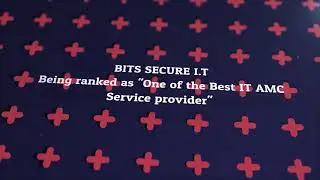 IT AMC SERVICES -UAE & OMAN