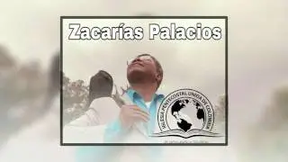 DEL INFIERNO AL CIELO |Zacarias Palacios|