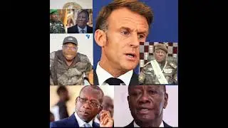 31 janvier 2026