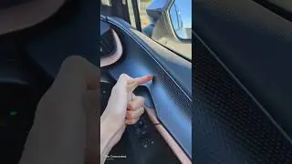 Quality Test: 2026 Cupra Tavascan