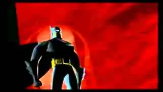 Batman Gotham City Racer PS1 Game Ending HQ