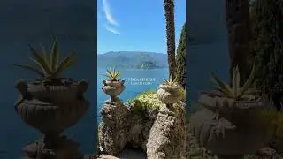 #italy #attraction #travel #tourist #tourism #trend #viral #rumble #video #youtube