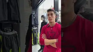 Consejos para ir equipados como PROS este #invierno ❄️ (EN MOTO)