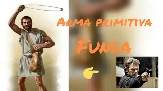 Como fazer FUNDA
