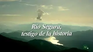 Como a ti te gusta, El Río Segura, Jaén