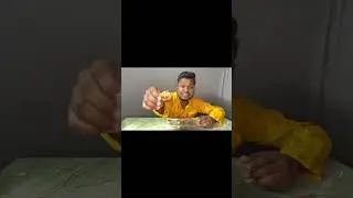Melting Layers of Heaven &ndash; Baklava Try for the First&nbsp;Time!&rdquo;#zaikaaurkissa #history #ytshorts #food