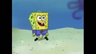 sussy sponge #memes