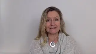 Autism Overwhelm: 3 Easy Rules to Simplify Diet and Supplements [Autism Journey Series - Video 2]