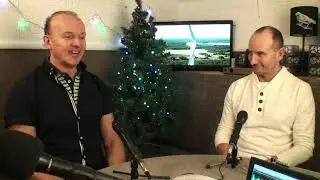 Sonajalad tuulikutest   30 detsember 2019a