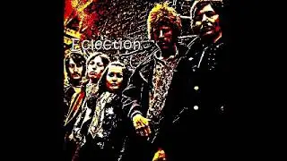 Eclection - In Her Mind+Violet Dew+Will Tomorrow...+Still i Can See. 1968