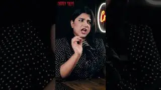 Сила Гидара Сингхи #claytv #horrortory #creepytalk #liaqatjogi&nbsp; #gidarsinghi