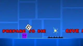 geometry: spy vs spy story (all coins)