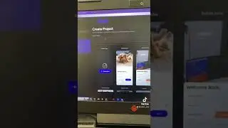 How to build a finance app