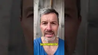 Gold & Silber: Keine Gnade! Der Markt explodiert!