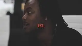 KB - DNOU