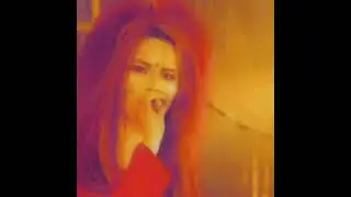 hide
