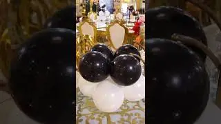ASIF CATERING ✅ | Event In Karachi 💫💯 #catering #cateringservice