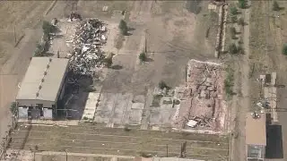 Land purchases and community input: Broncos ownership's to-do list before Burnham Yard move