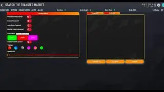 Введение в PenguBOT Premium | ФИФА 22