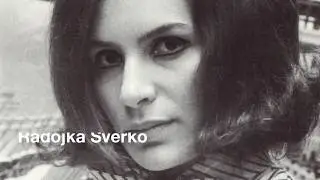U IMReži Glazbene   Radojka &Scaron;verko